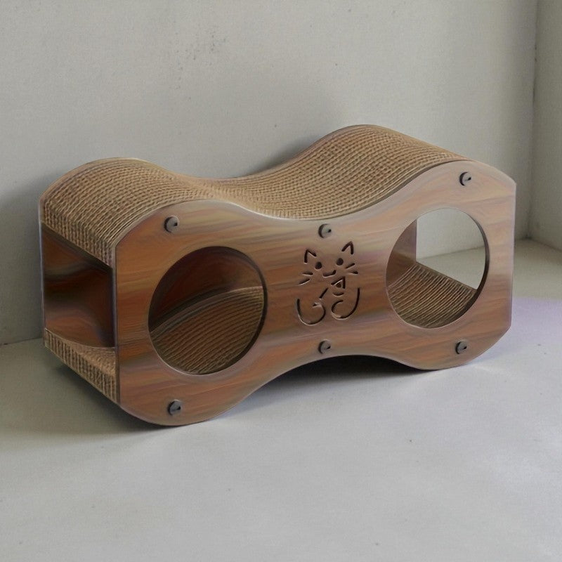 Griffoir Confort et Design Élégant