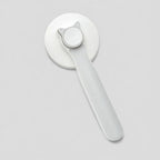 Brosse Auto-Nettoyante pour Chat