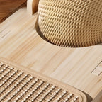 Griffoir avec Balle Interactive