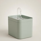 Fontaine à eau pour chat – Design moderne et pratique