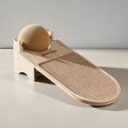 Griffoir avec Balle Interactive