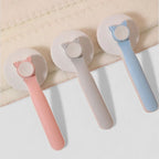 Brosse Auto-Nettoyante pour Chat