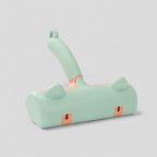 Brosse de Nettoyage Design – Élimine les Poils Facilement