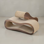 Griffoir Design Contemporain