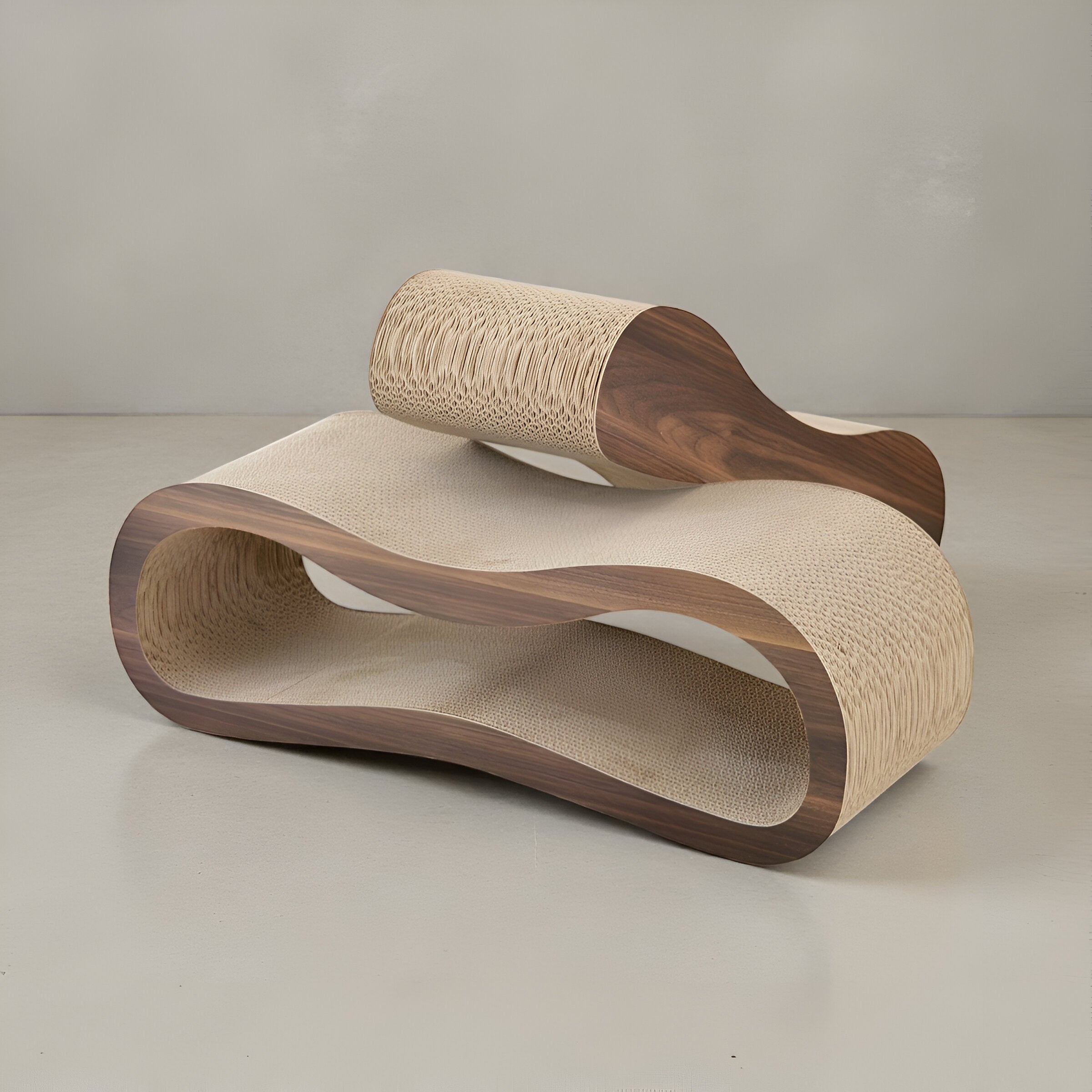 Griffoir Design Contemporain