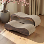 Griffoir Design Contemporain