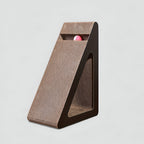 Griffoir Design Compact avec Jouet