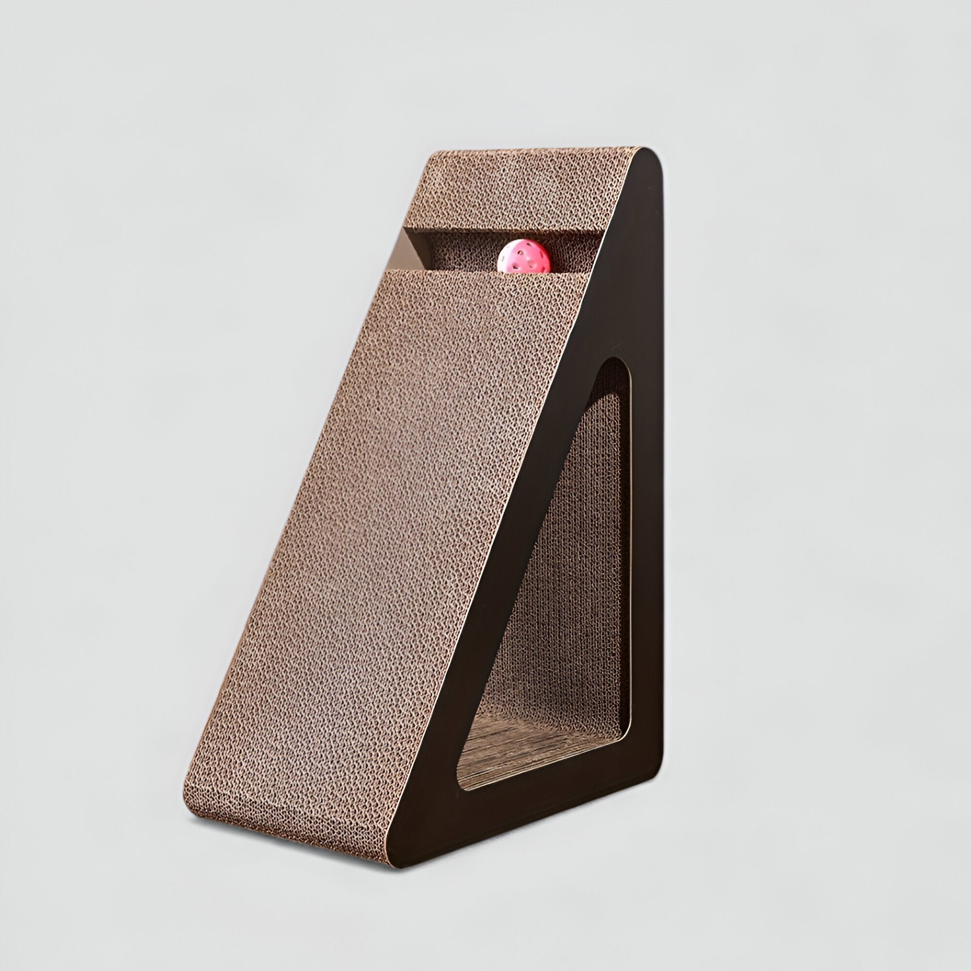 Griffoir Design Compact avec Jouet