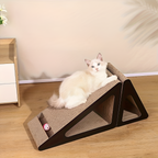 Griffoir Design Compact avec Jouet