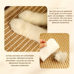 Lit Hamac Design pour Chat