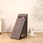 Griffoir Design Compact avec Jouet