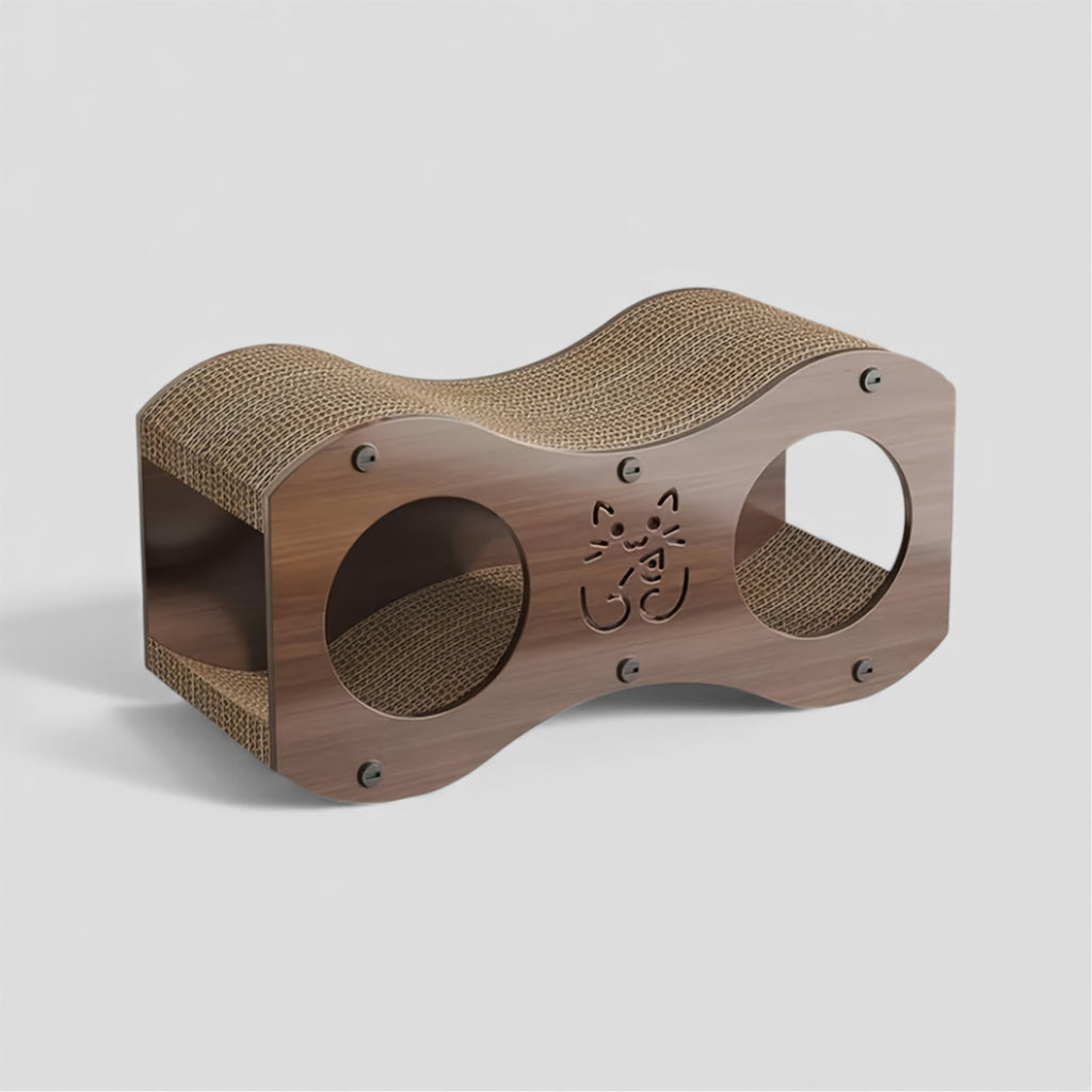 Griffoir Confort et Design Élégant