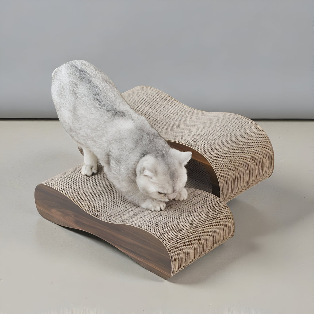 Griffoir Design Contemporain