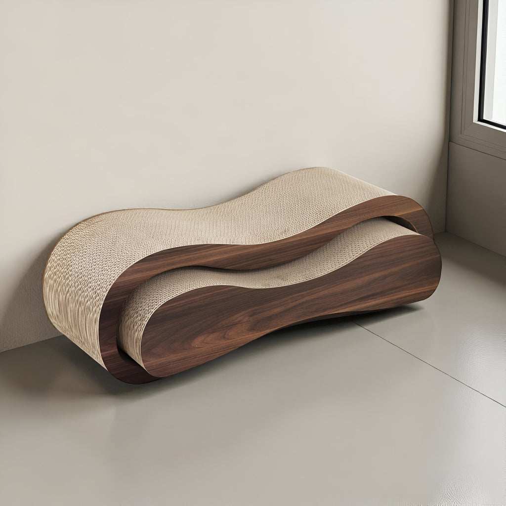 Griffoir Design Contemporain