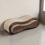 Griffoir Design Contemporain