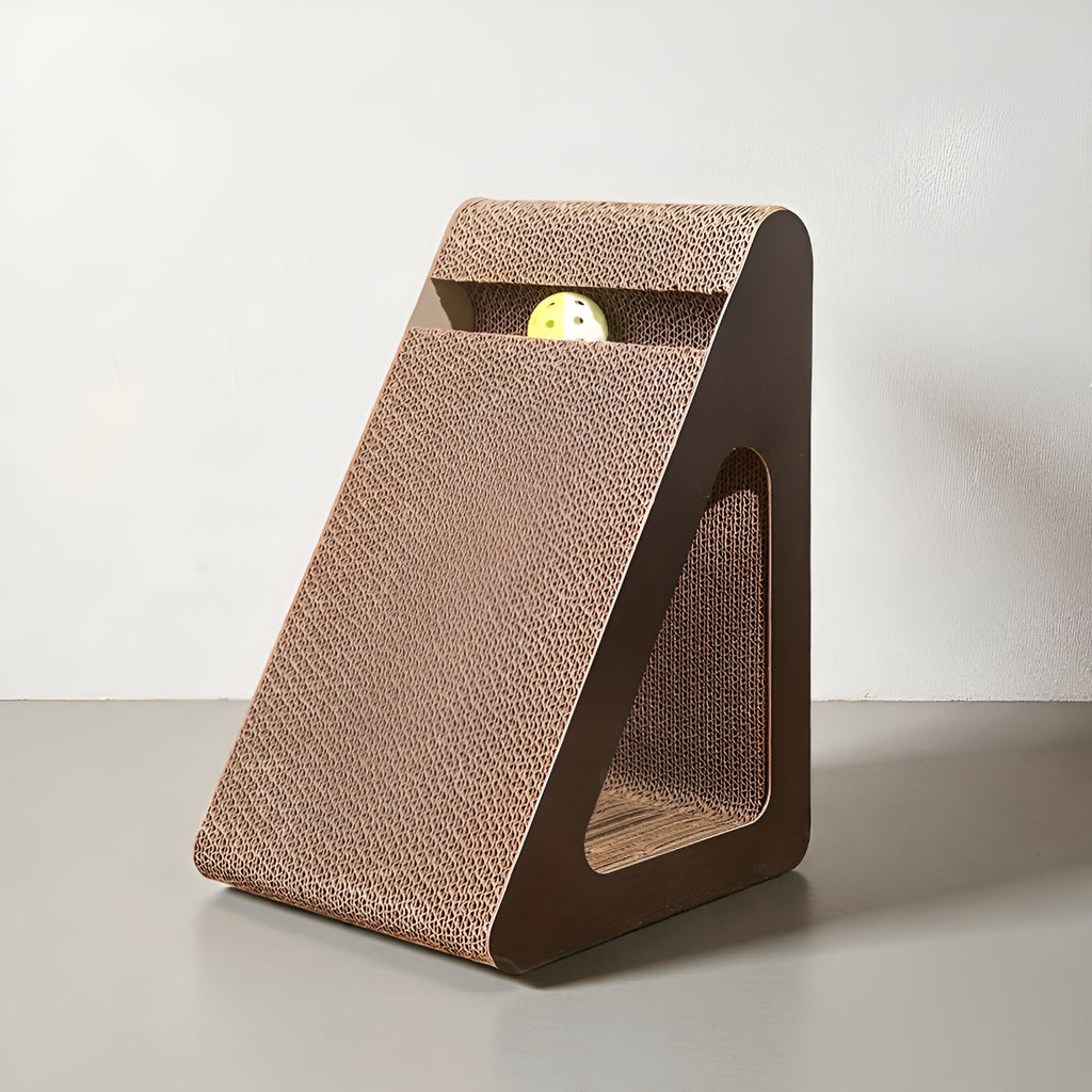 Griffoir Design Compact avec Jouet