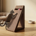 Griffoir Design Compact avec Jouet