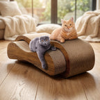 Griffoir Design Contemporain