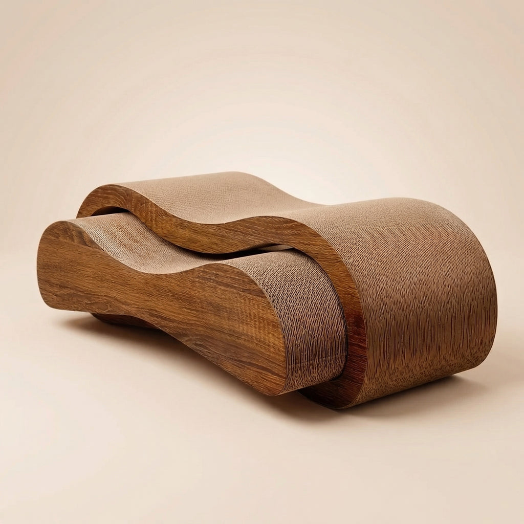 Griffoir Design Contemporain