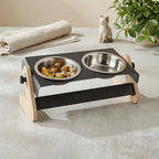 Gamelle repas design et pratique