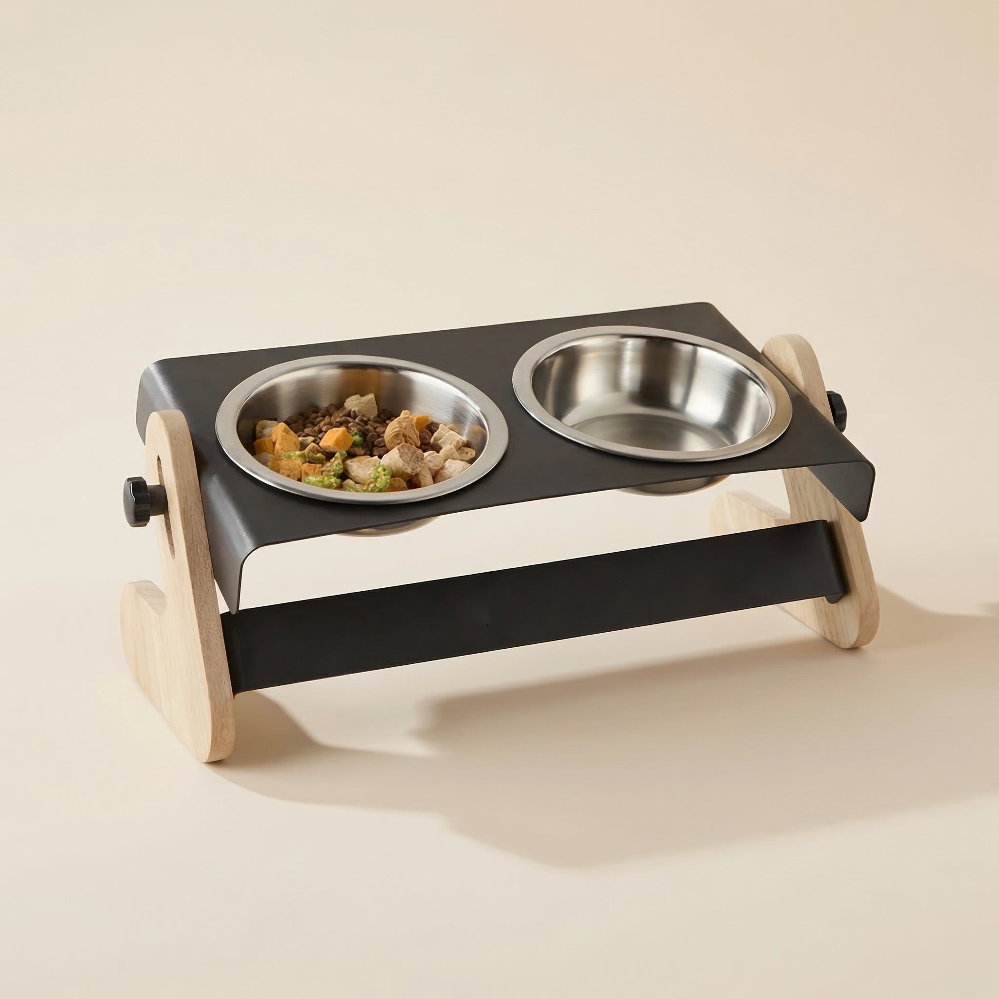 Gamelle repas design et pratique