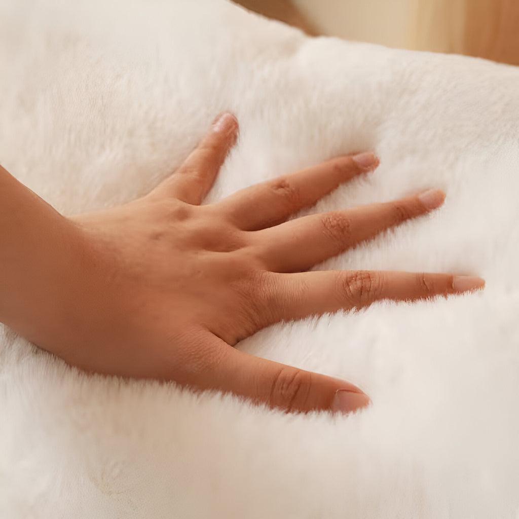 Arbre à Chat Design Naturel