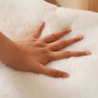 Arbre à Chat Design Naturel