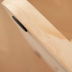 Arbre à Chat Design Naturel