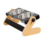 Gamelle repas design et pratique