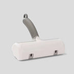 Brosse de Nettoyage Design – Élimine les Poils Facilement