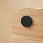 Arbre à Chat Design Naturel